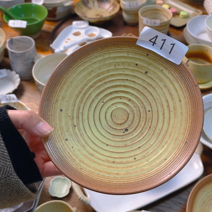 景德镇陶瓷学院副