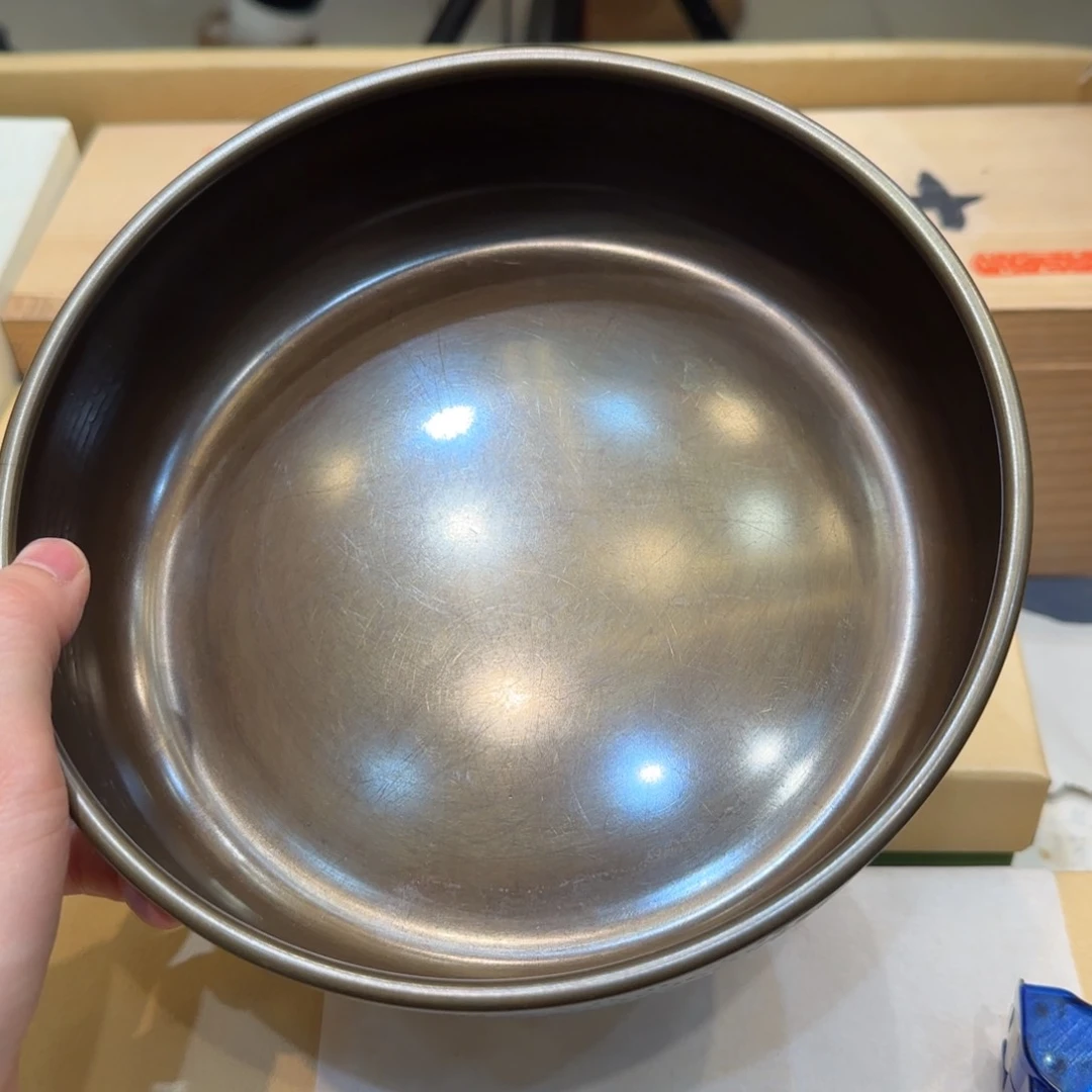 紫砂哈哈哈哈哈哈哈