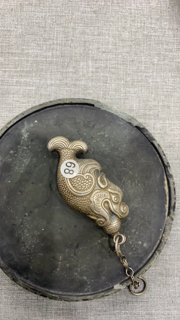 石雕古今链接下单后直播说一下