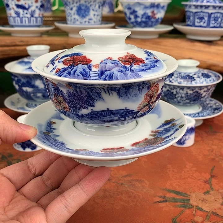 杯杯杯杯杯杯杯杯杯