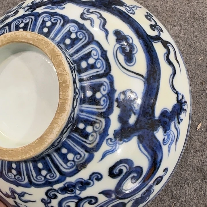 摆件3322222222322222222222222