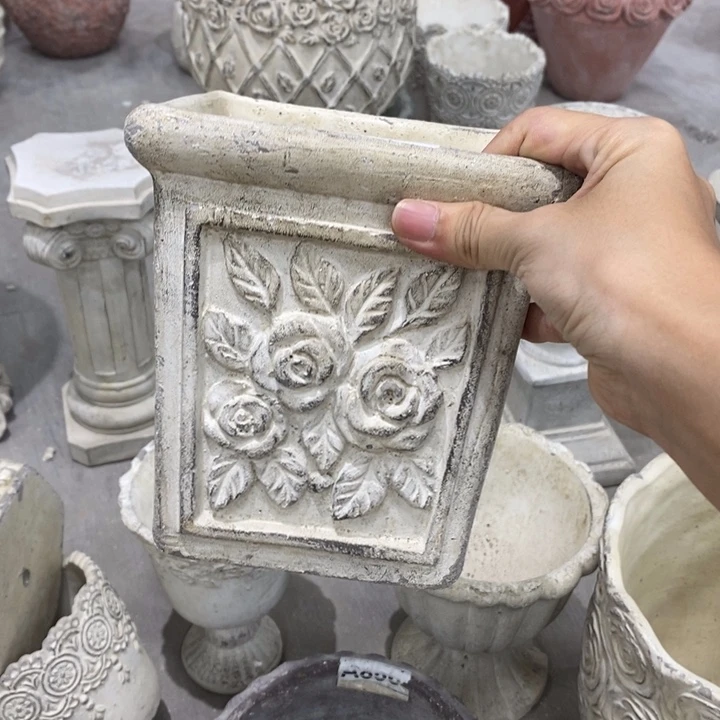 复古风格92 2 2829292029202。