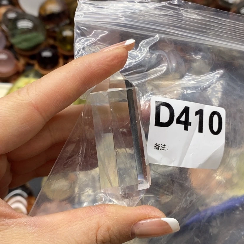 【闪购商品】水晶摆件精品未镶嵌