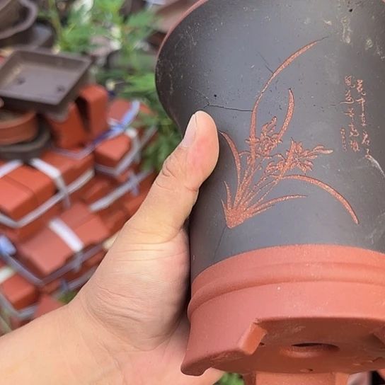 你要的不是这条线啊哈哈