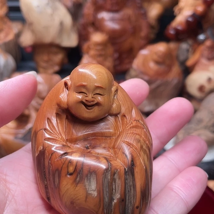 柏木（崖柏）Huuhhhjjjhhh