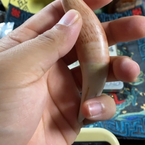 大哥专拍链接一号