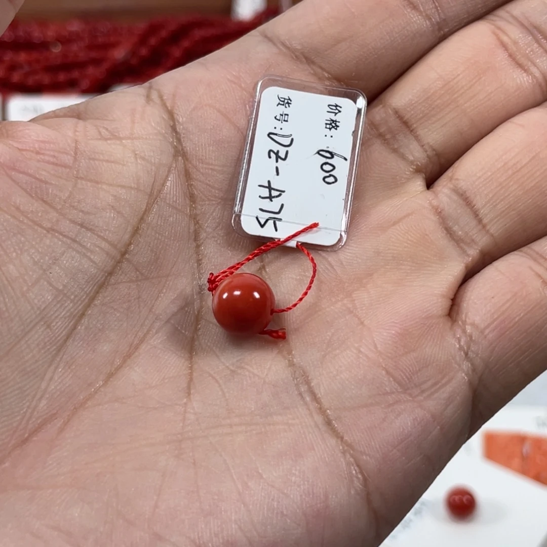 如***缘开播福利会等国际知名