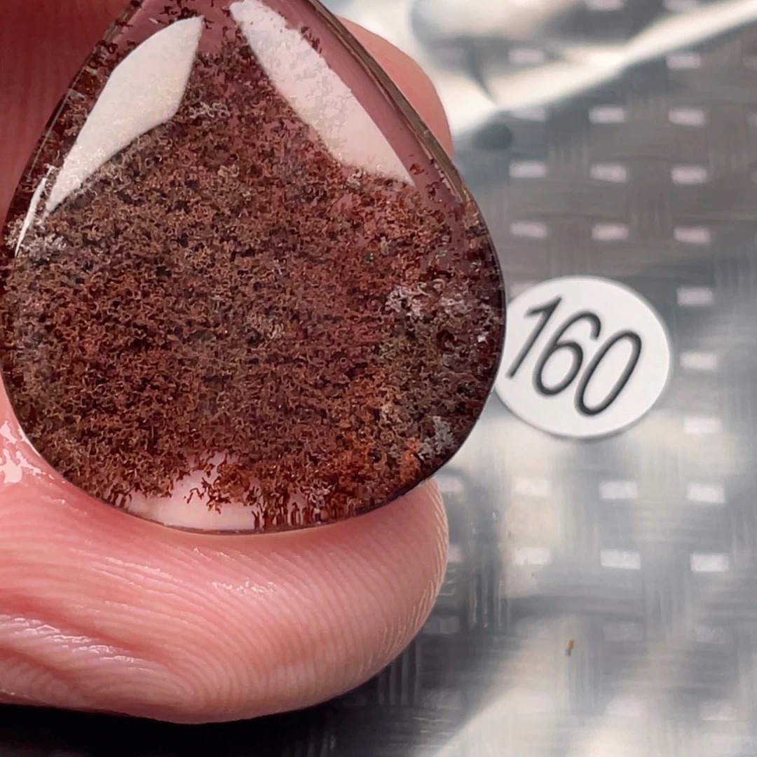 【闪购商品】颈饰未镶嵌水晶?***?