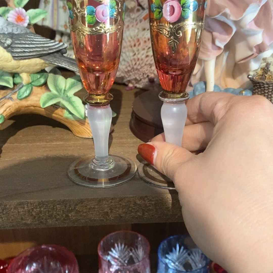 盘不*儿瓷器哈哈哈斤斤计较