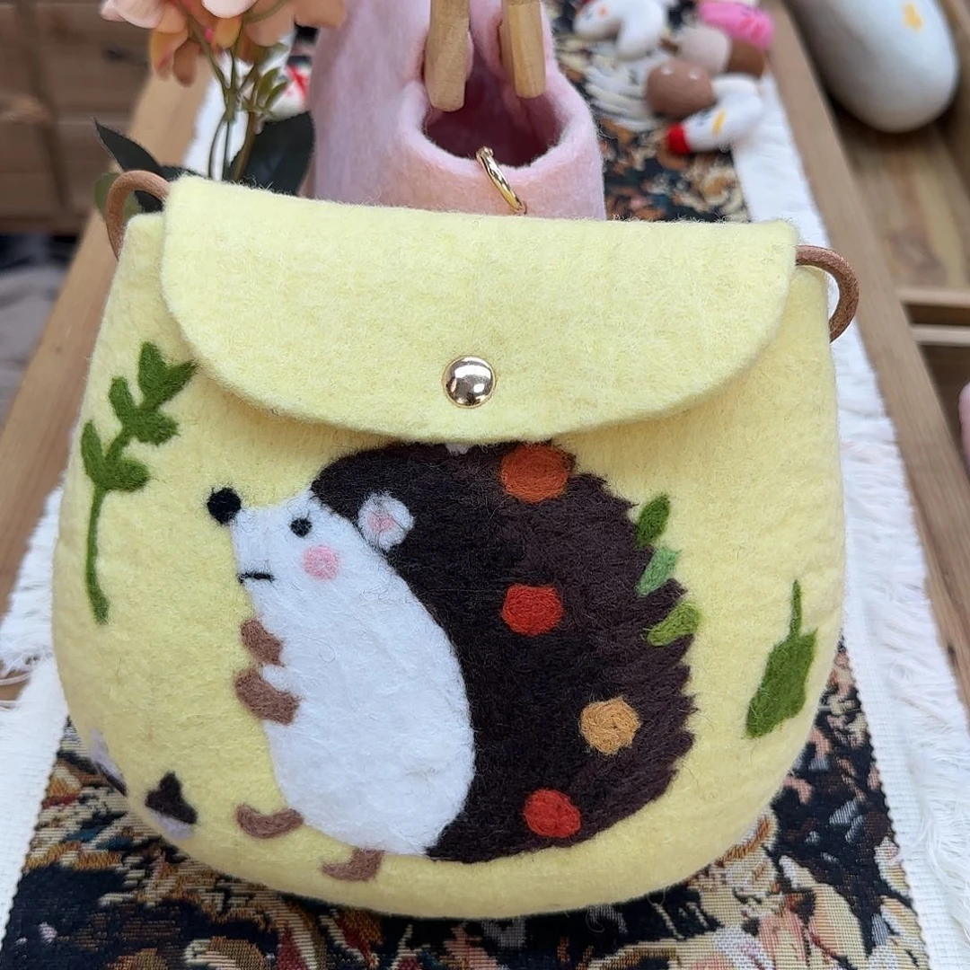 羊毛哦哦哦哦哦哦哦哦哦