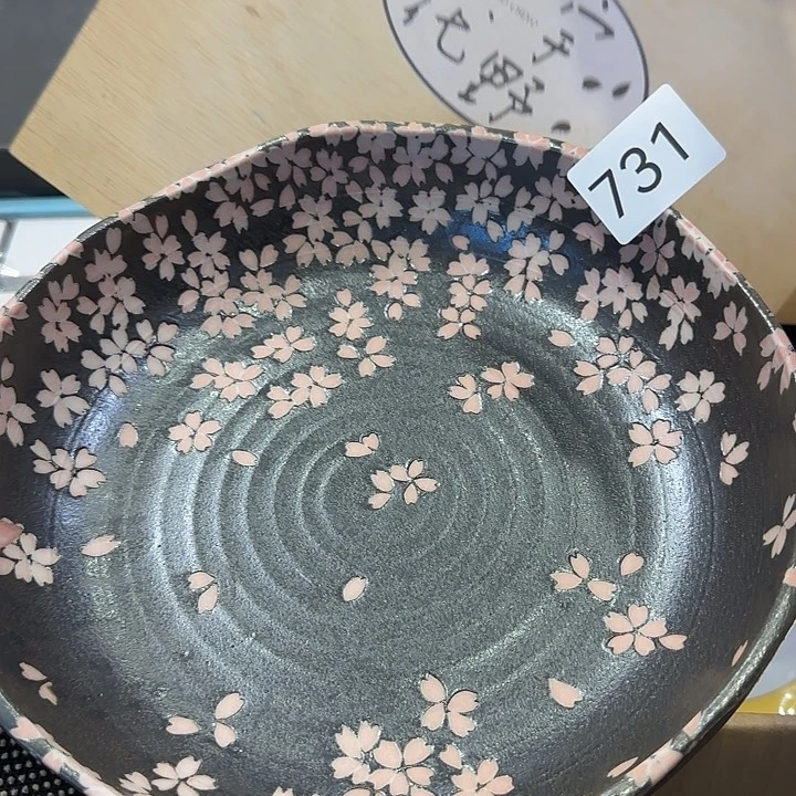 中古物品默认微瑕no退no换