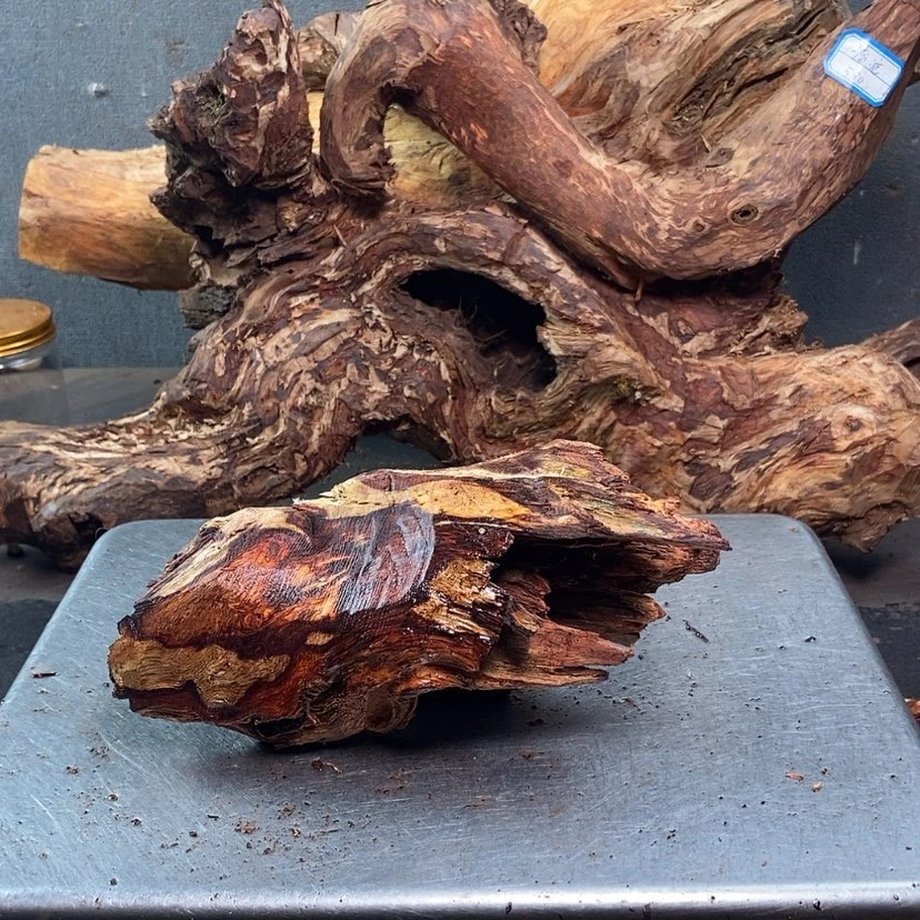 【闪购商品】黄花梨/降香黄檀1***2黄花梨