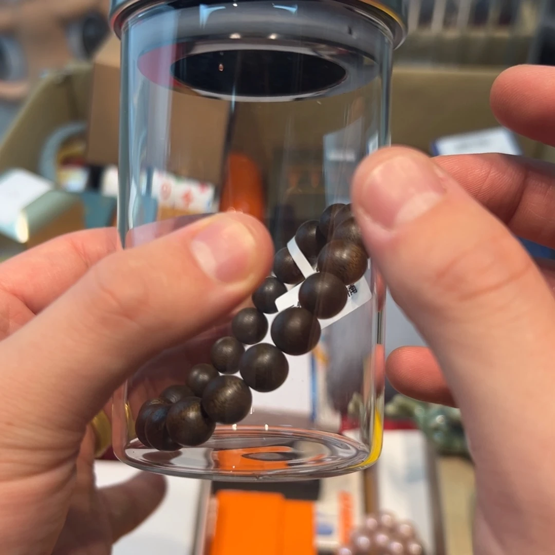 瓷器瓷器瓷器瓷器瓷器瓷器
