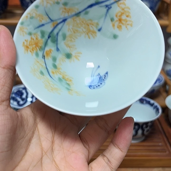 贝贝贝贝贝贝贝贝贝贝