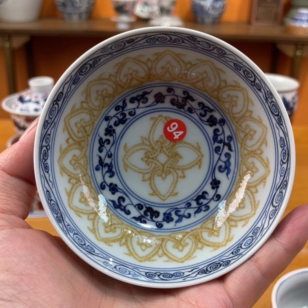 景德镇手绘哈哈哈哈哈哈