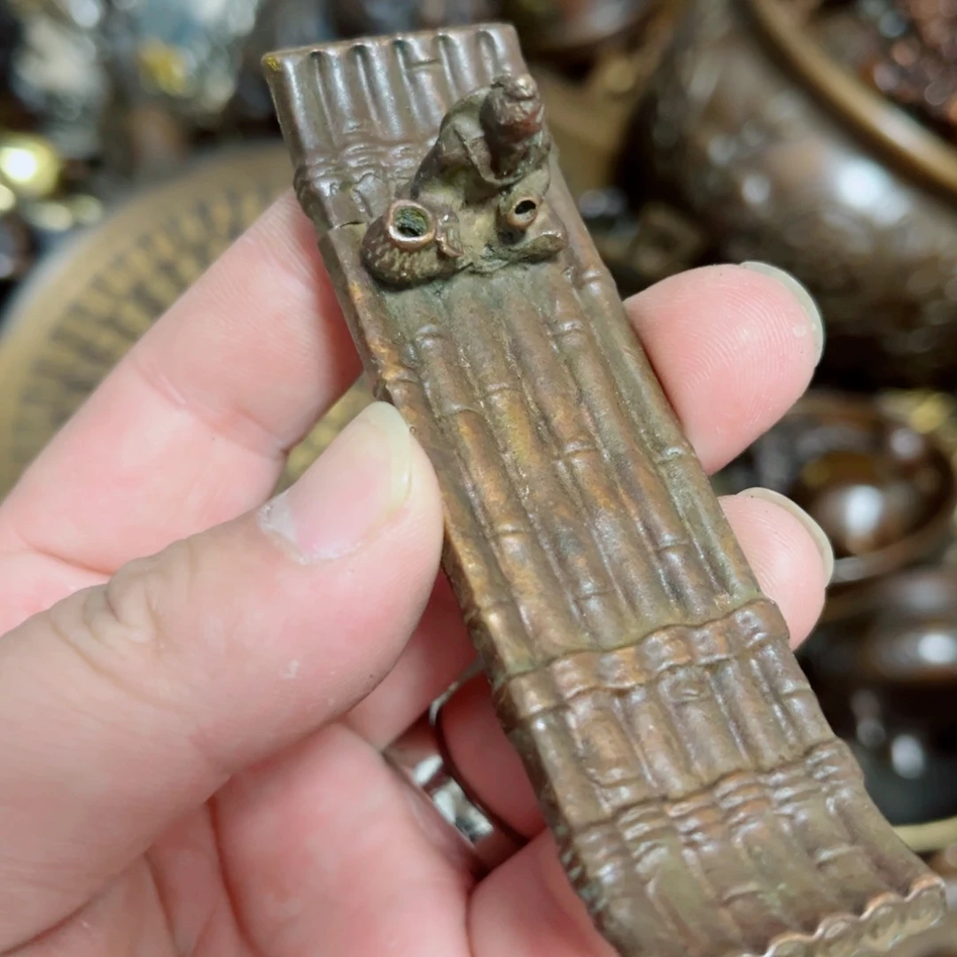 闪购商品专属链接