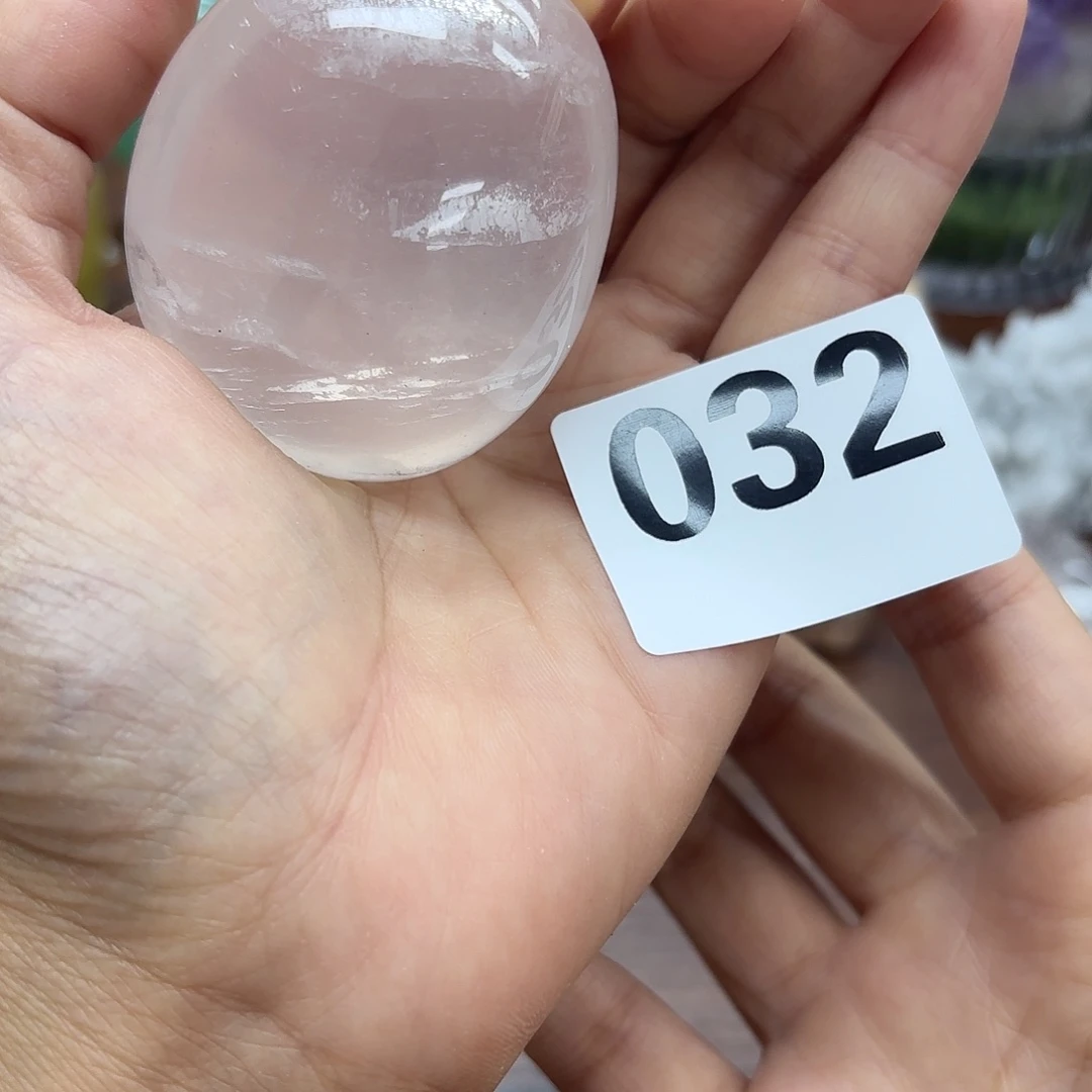 未镶嵌大型摆件（非配饰）水晶