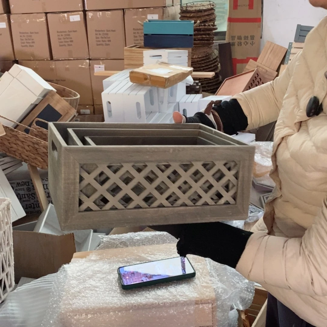 木闪购链接编号0148