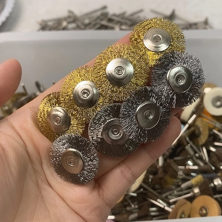 2.35杆瑕疵工具处理不退不换