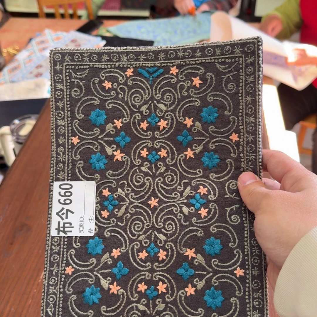 艨****棉660一张新色蝴蝶妈妈