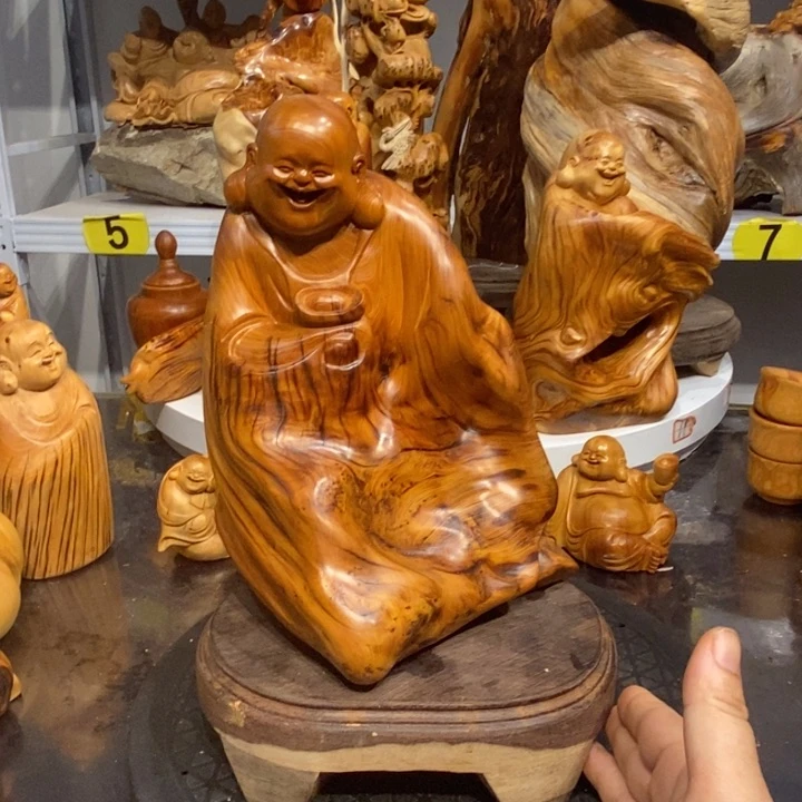 柏木（崖柏）崖柏11111111111