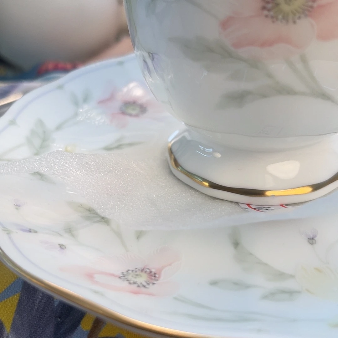 媛****光瓷瓷瓷瓷瓷瓷瓷瓷瓷