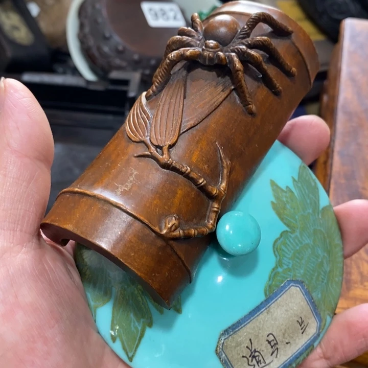 紫砂陶瓷艺术陶瓷艺术陶瓷艺术