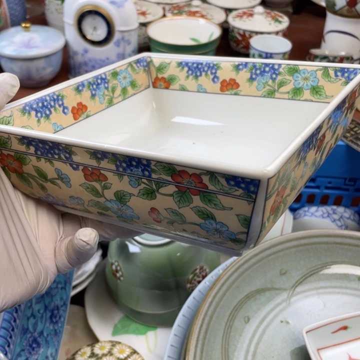 莱瓷购购购购购购