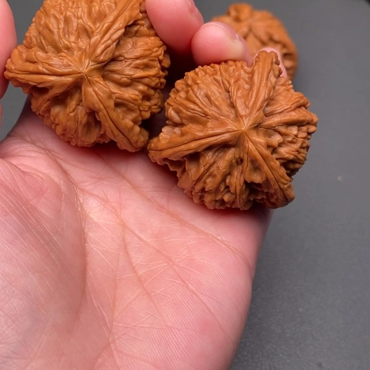 嘎***嘎木质类核桃核桃核桃