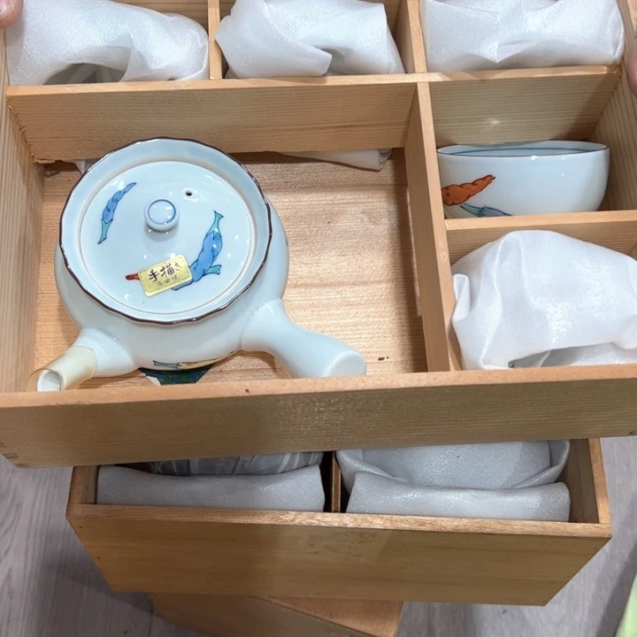 闲*居新亿阁杂项清货无售后