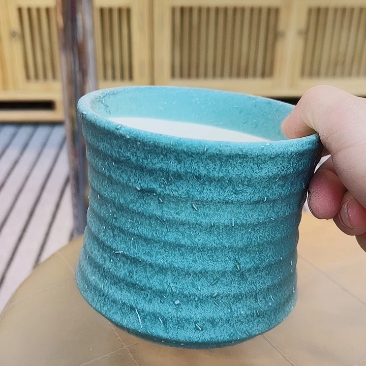 花盆厂家直销9.99包邮