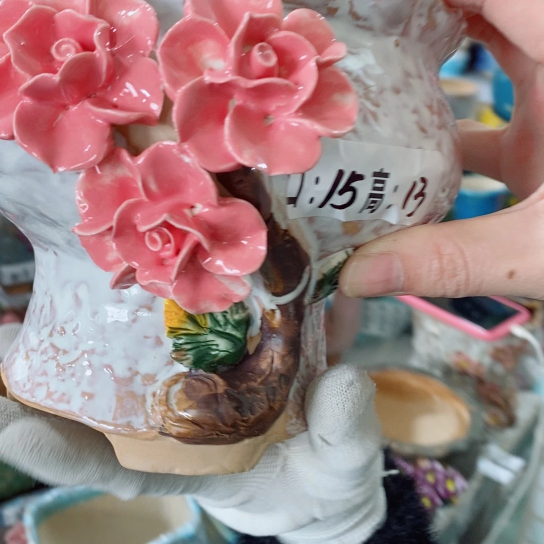 红陶福利福利福利