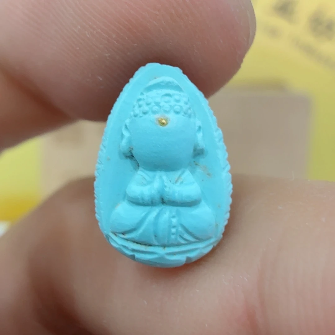 南红玛瑙配饰未镶嵌