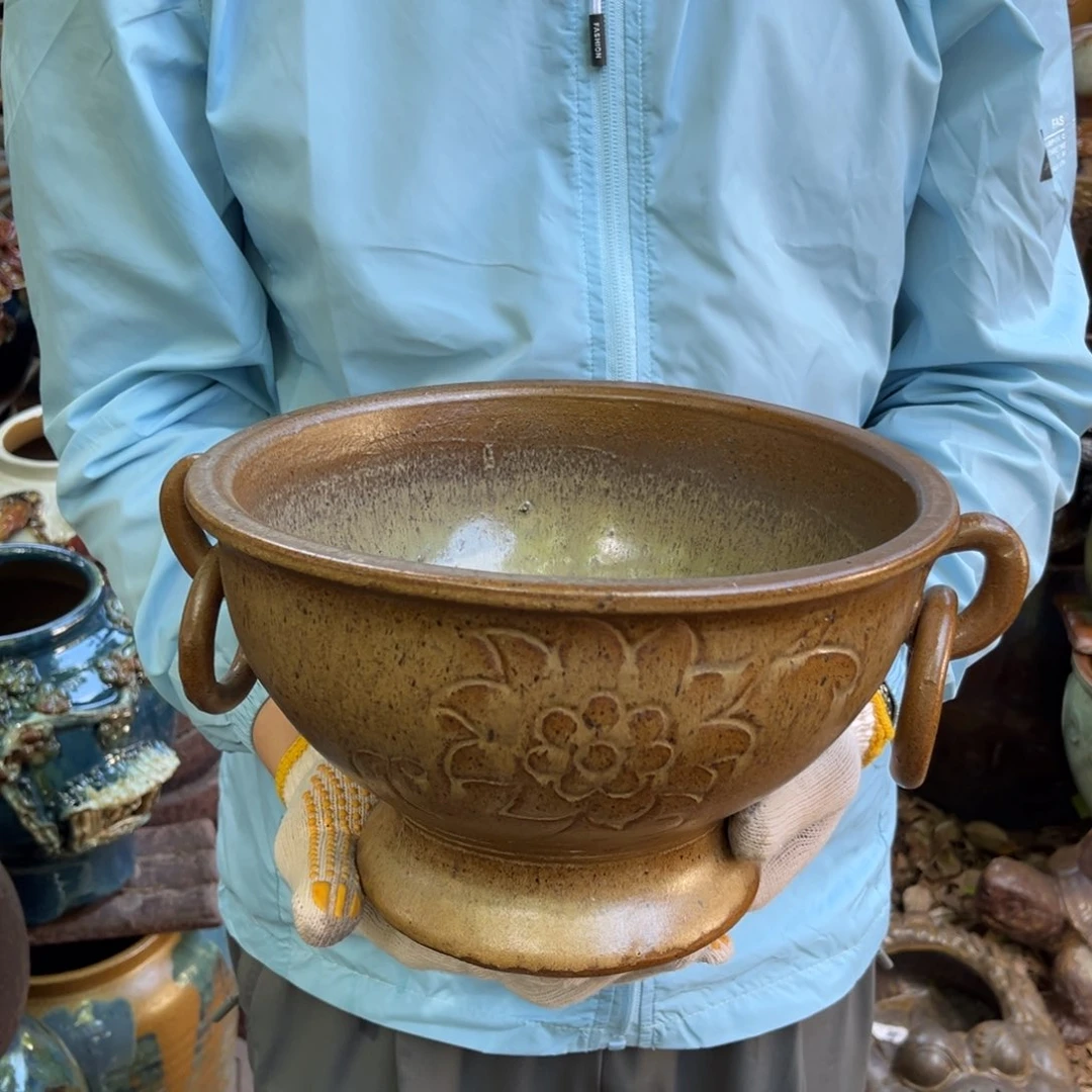 高1 5口25无孔正品