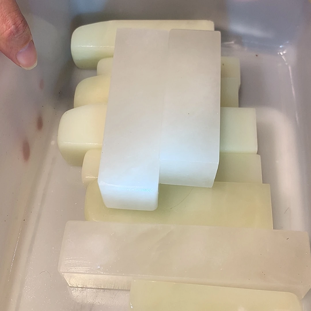 【闪购商品】寿山石鱼**道寿山老挝石批发