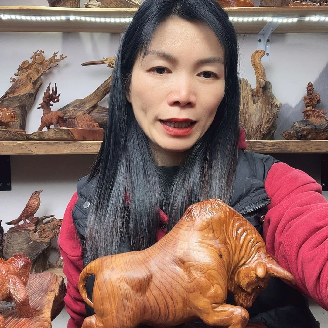 ❦***❦木质类23345678866