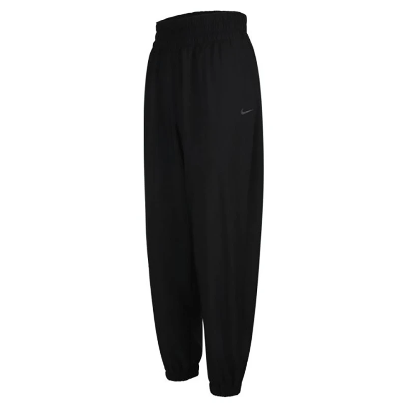 NIKE耐克女子AS W NK ONE DF HR 7/8 JOGGER梭织长裤HJ1051-010