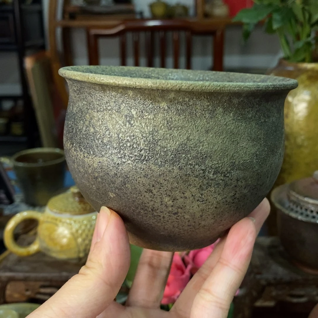 枯荣建水380容量啊啊啊啊啊啊