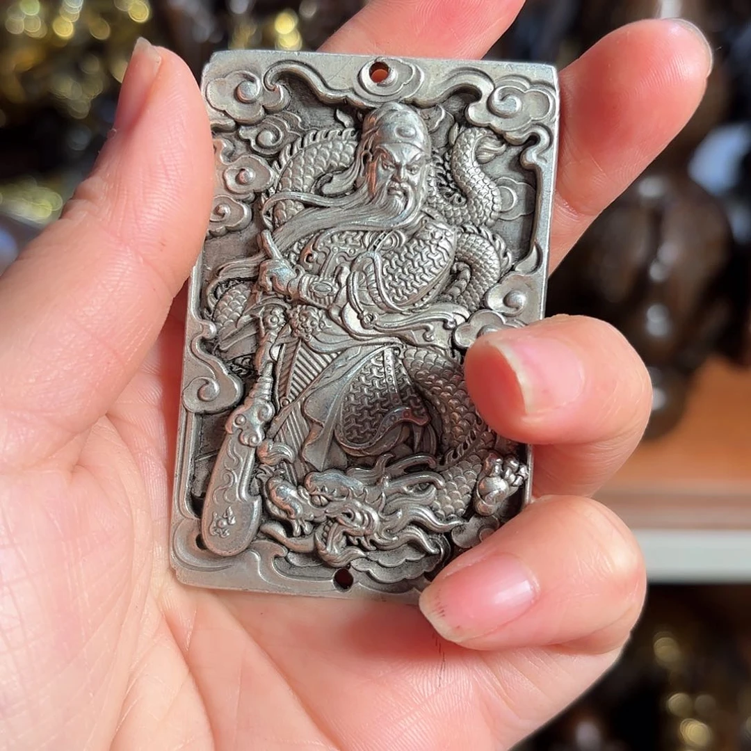 铜铜铜铜铜铜铜铜