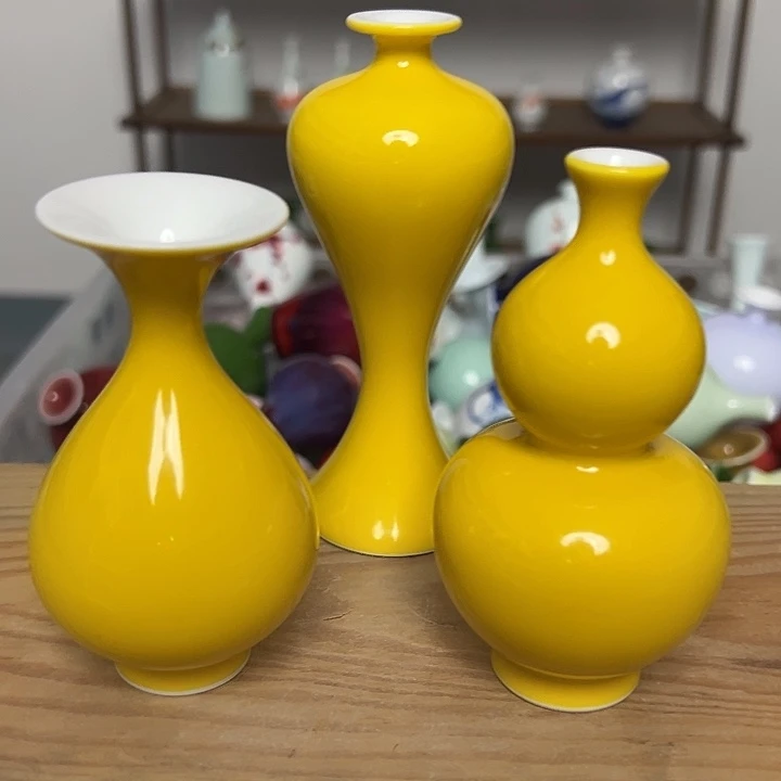 景德镇陶瓷研究所学会