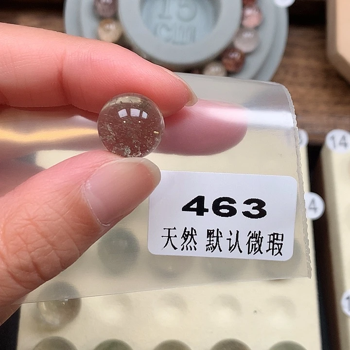 猪***福吊坠(不含链)未镶嵌水晶