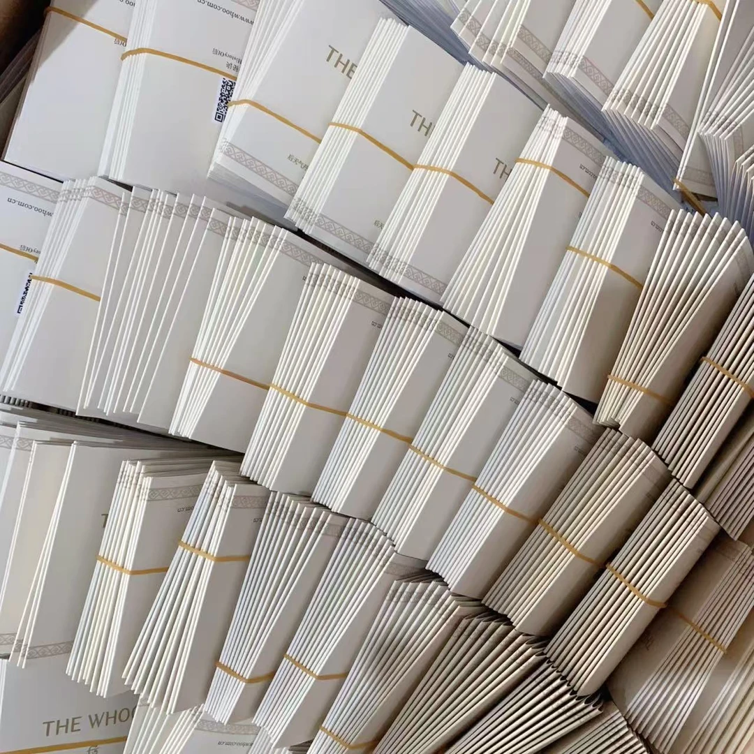 光耀焕活 细腻丰盈 焕活滋养霜