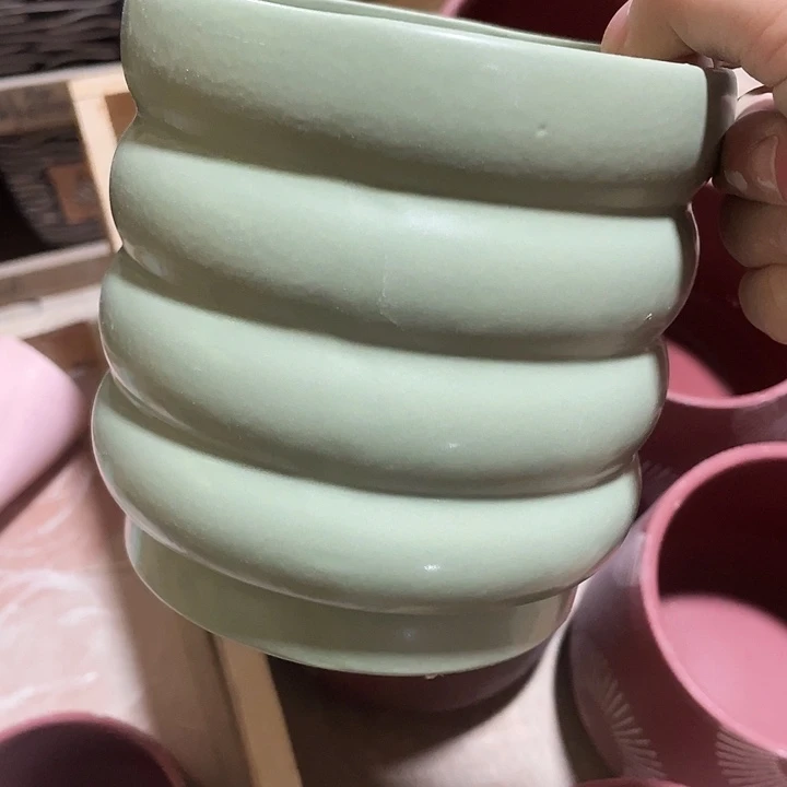 外贸尾货默认微瑕凑12米包邮