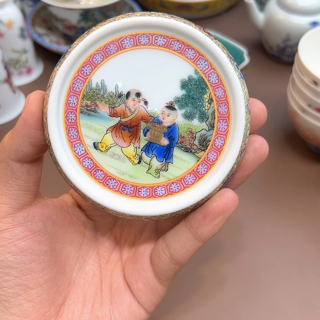 陶瓷陶瓷陶瓷茶具