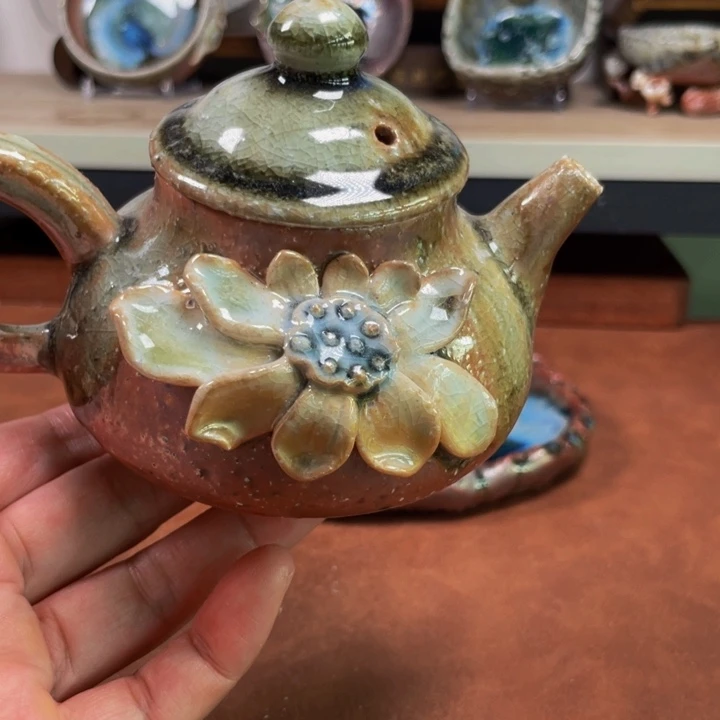 瓷片我们的确是一个人了啊我