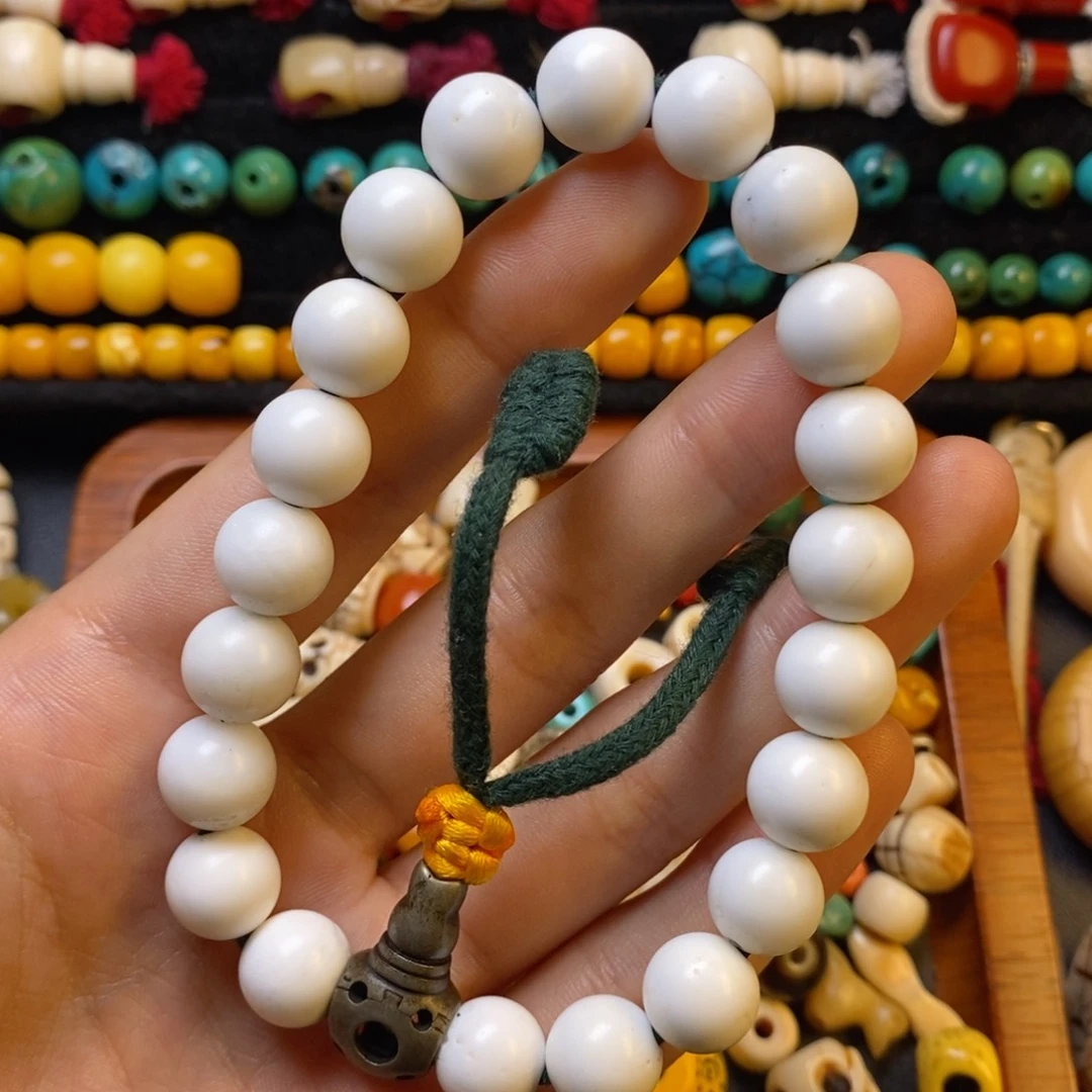 哈哈哈哈哈哈哈哈哈哈哈