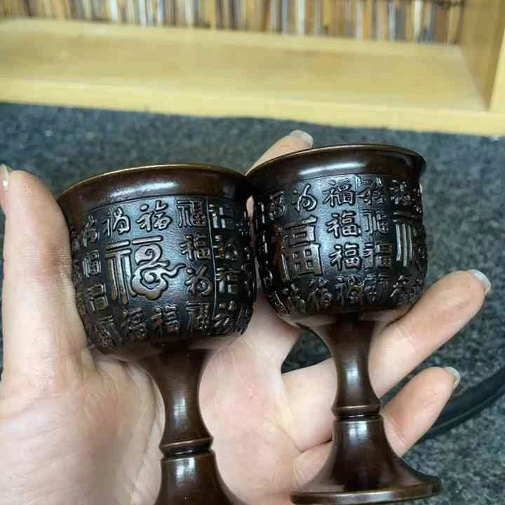 精品摆件工艺精湛37