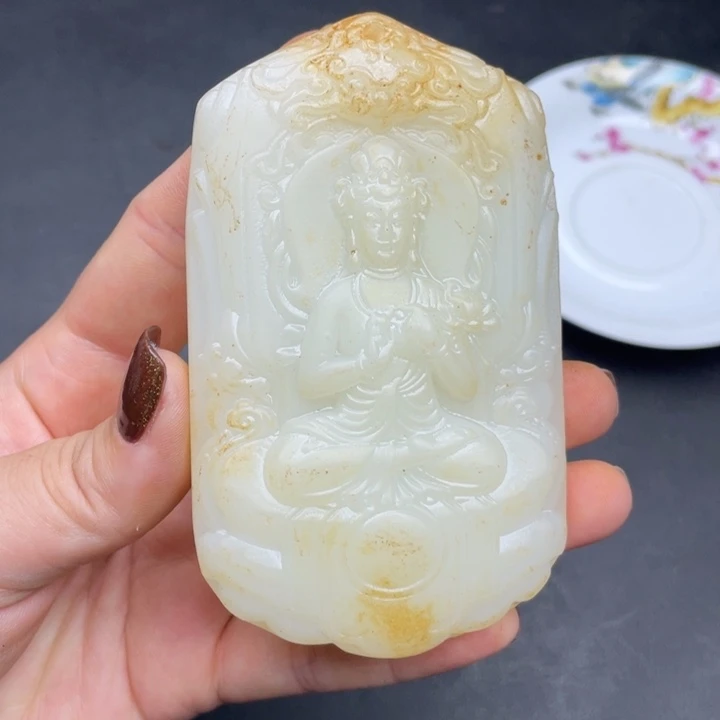 【闪购商品】链接一图一物