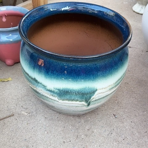 30/29瑕疵瑕疵的。