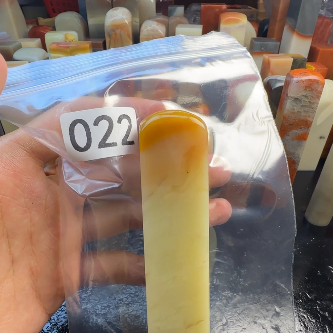 张***峰老挝石nmmmmmmmmmm